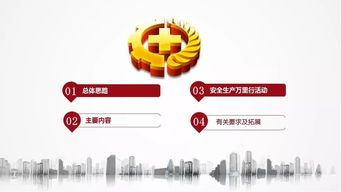 防風險、除隱患、遏事故 安全生產月，您必須了解的數字內容制作服務