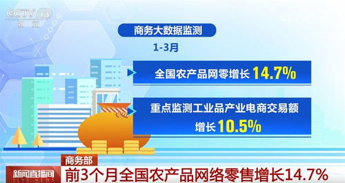 數說電子商務 服務實體經濟，促進雙向投資的實效之路