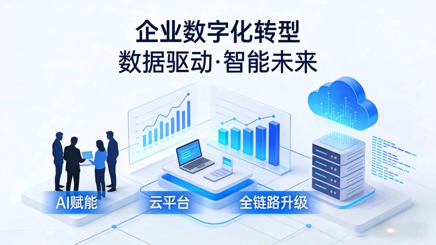 在昆明數字經濟持續推進的背景下,erp系統開發不僅是企業內部管理的